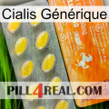 Cialis Générique new05
